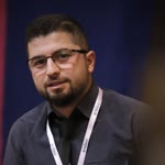 Gökhan
