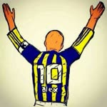 Yiğithan