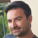 Gökçe