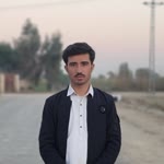 Izzat