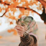 Rabia