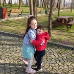 Nuray