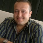 Murat