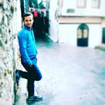 Aydın