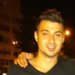 Harun