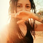 Gizem