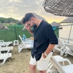 Ayhan