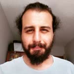 M. Cem