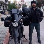 Murat