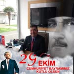 İbrahim