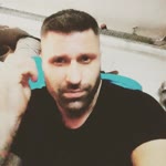 İbrahim