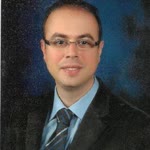 Hakan