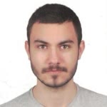 Gökhan