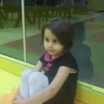 Seher