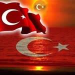 Beyhan