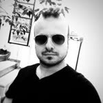 Fatih