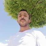 Ferhat