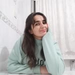 Saniye