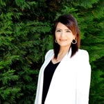 Derya
