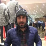 Ökkeş