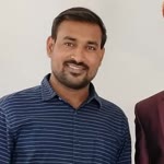 Murli