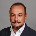 Tayfun