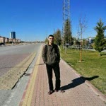 Fahrettin