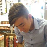 Serkan