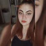 Gözde