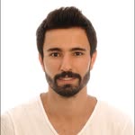 Recep