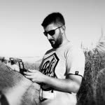 Murat