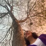 Özlem