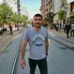 Vedat