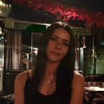 Fatma