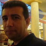 Cüneyt
