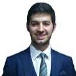 Tarık