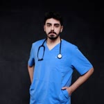 Onur