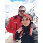 Tayfun