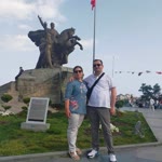 Bekir