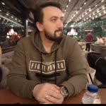 Yaşar