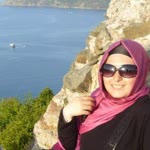Fatma