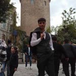 Abdurrezak