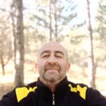 Ömer