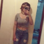 Elif