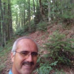İsmail