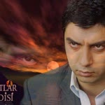 İlhan