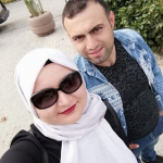 Murat