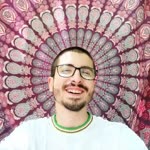 Süleyman