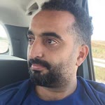 Burak