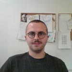 Enes